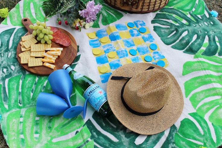 Picnic-Blanket-Board-Game