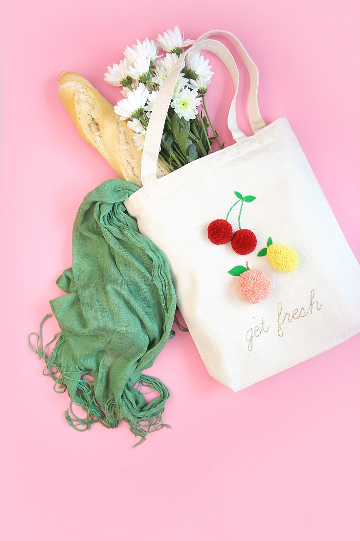 Pom-Pom-Market-Tote