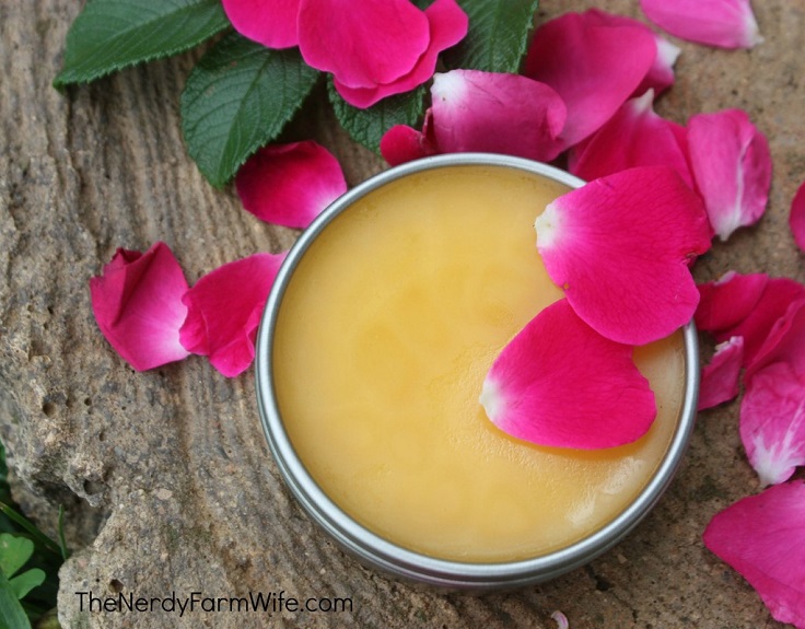 Rose-Petals-Salve