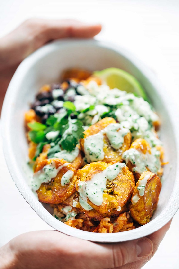 Spicy-Brazilian-Burrito-Bowls