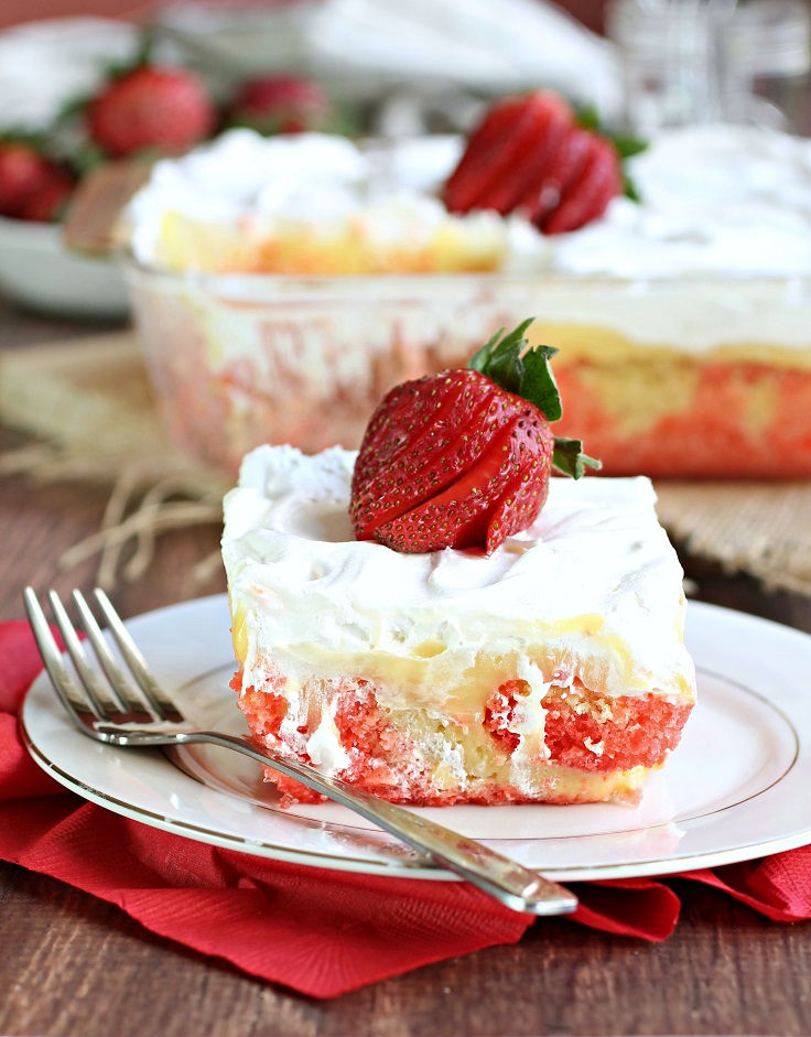 Summer-Pudding-Poke-Cake