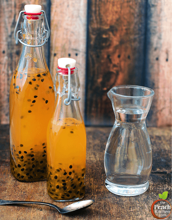 TOPPassion-Fruit-And-Basil-Cordial6-copy