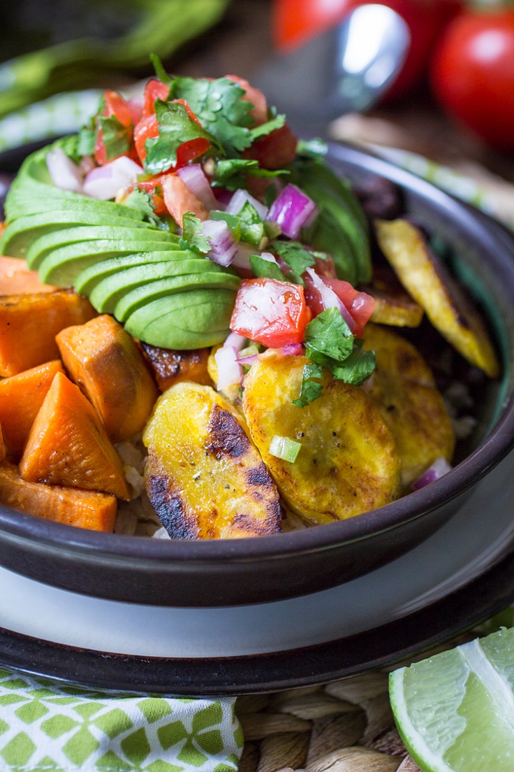 Vegan-Cuban-Bowls