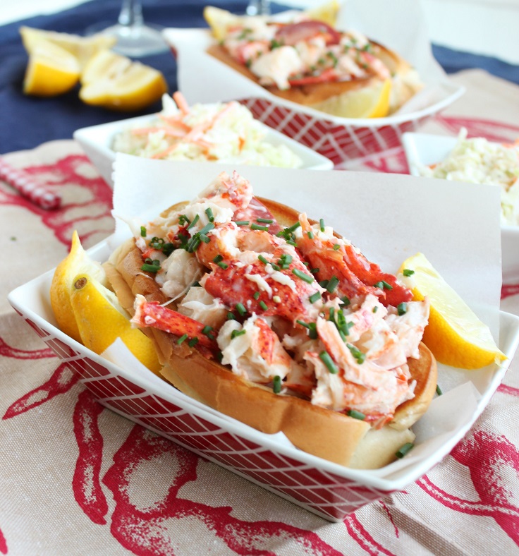 Classic-Lobster-Rolls