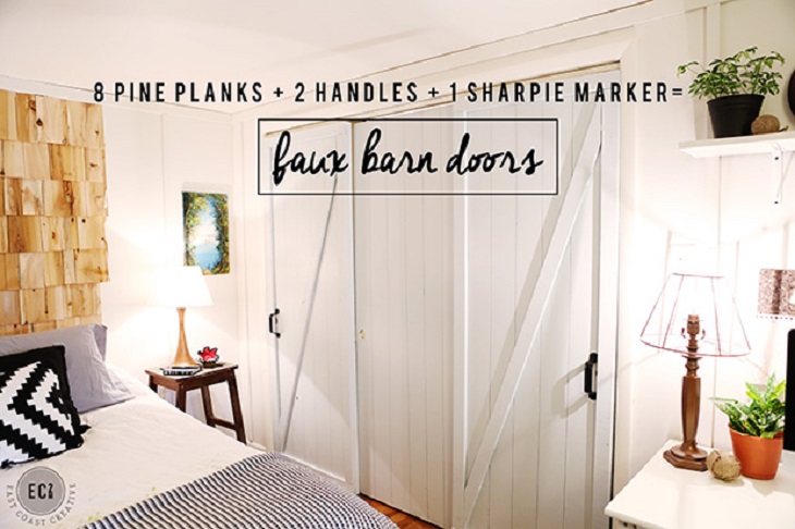 DIY-Barn-Doors-3-WM-SM