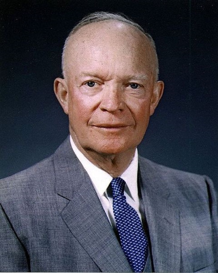 Dwight_D._Eisenhower_official_photo_portrait_May_29_1959