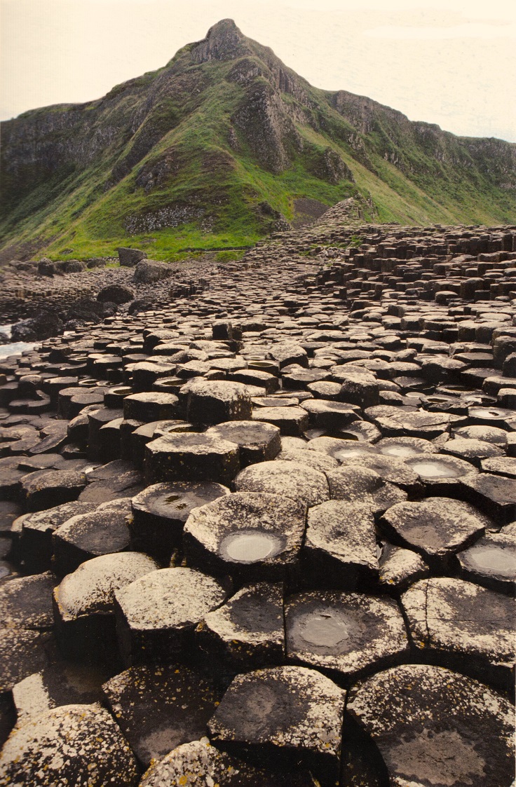 Giant-Causeway-Northern-Ireland-1