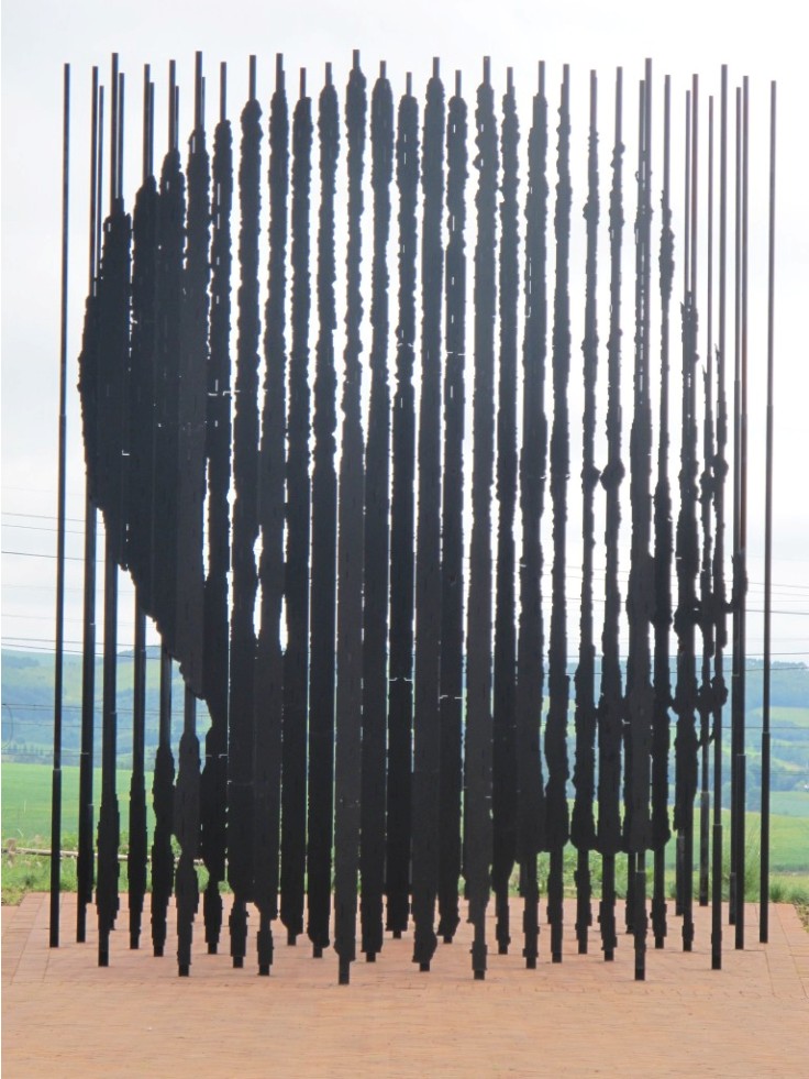 Memorial-to-Nelson-Mandela-South-Africa