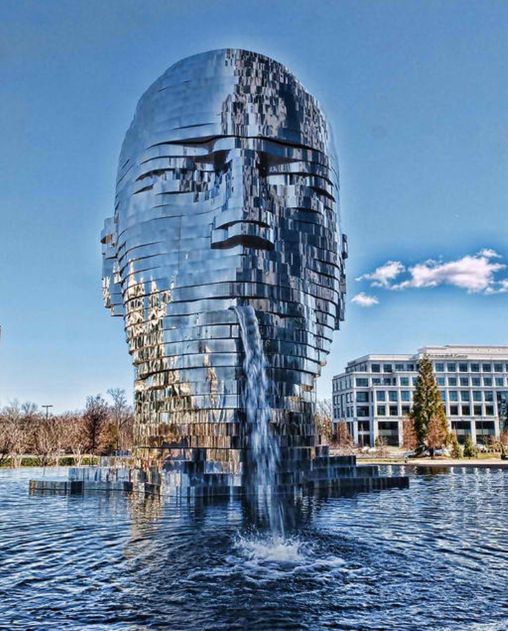 Metalmorphosis-Charlotte-North-Carolina