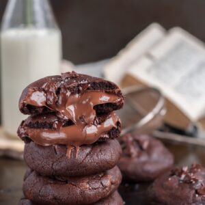 Nutella-Lava-Cookies-300x300