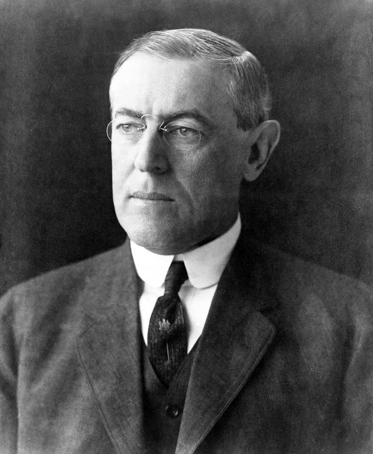 President_Woodrow_Wilson_portrait_December_2_1912