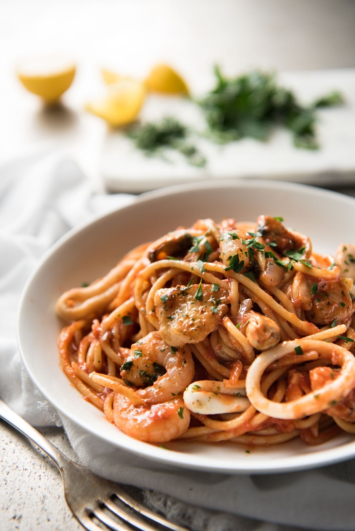 Seafood-Marinara-Spaghetti_2