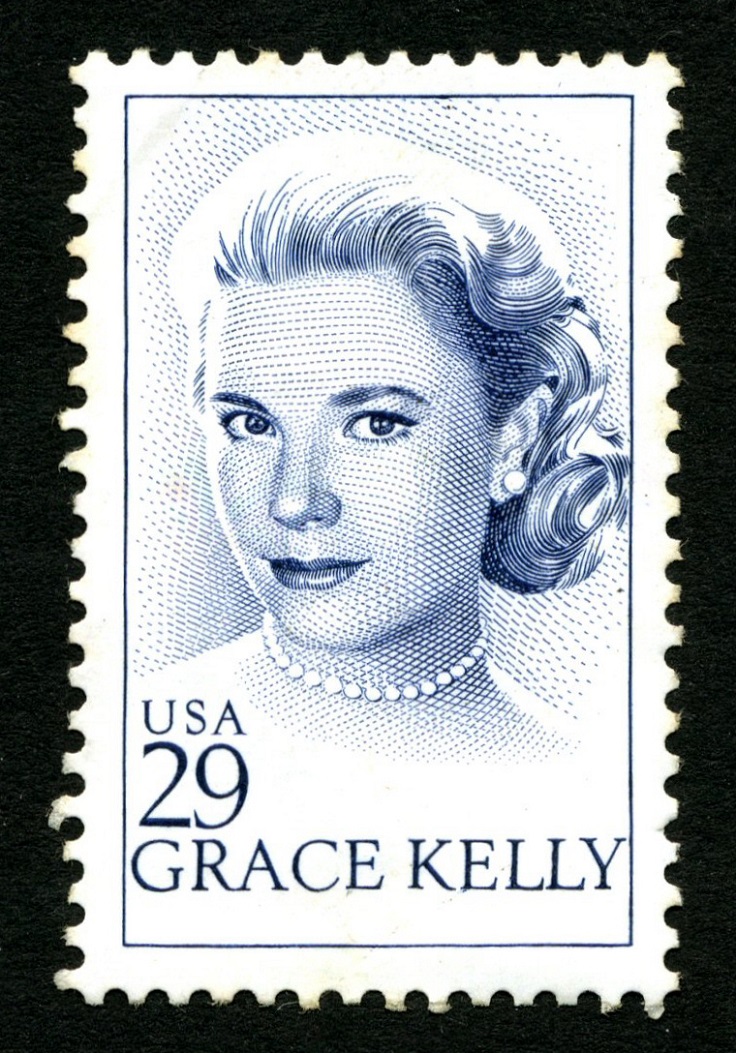 Shes-the-First-Actress-with-a-Stamp