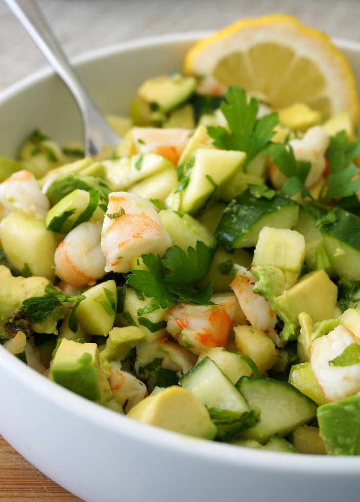 Shrimp-Ceviche-Salad