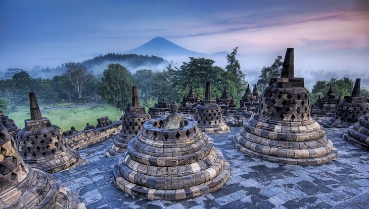 TOPBorobudur.640.4747 TOPBorobudur.640.4747