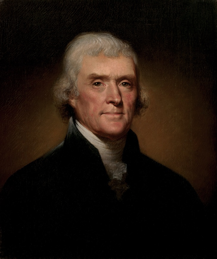 Thomas-Jefferson