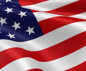 Top 10 Most Popular US Presidents Of All Time