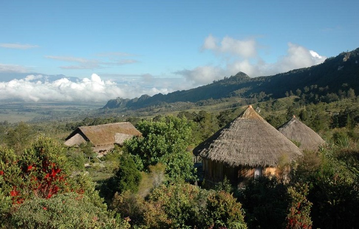 baliem-valley-resort baliem-valley-resort