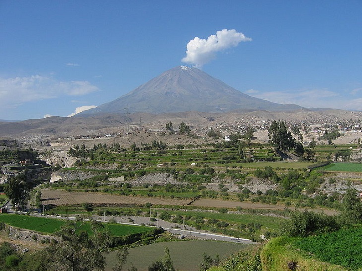 huaynaputina-peru-Valentin-JPG