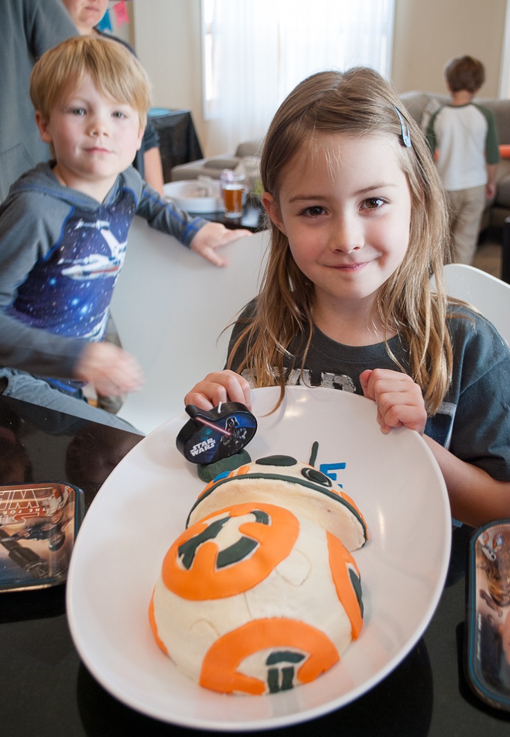 BB-8-Star-Wars-Cake