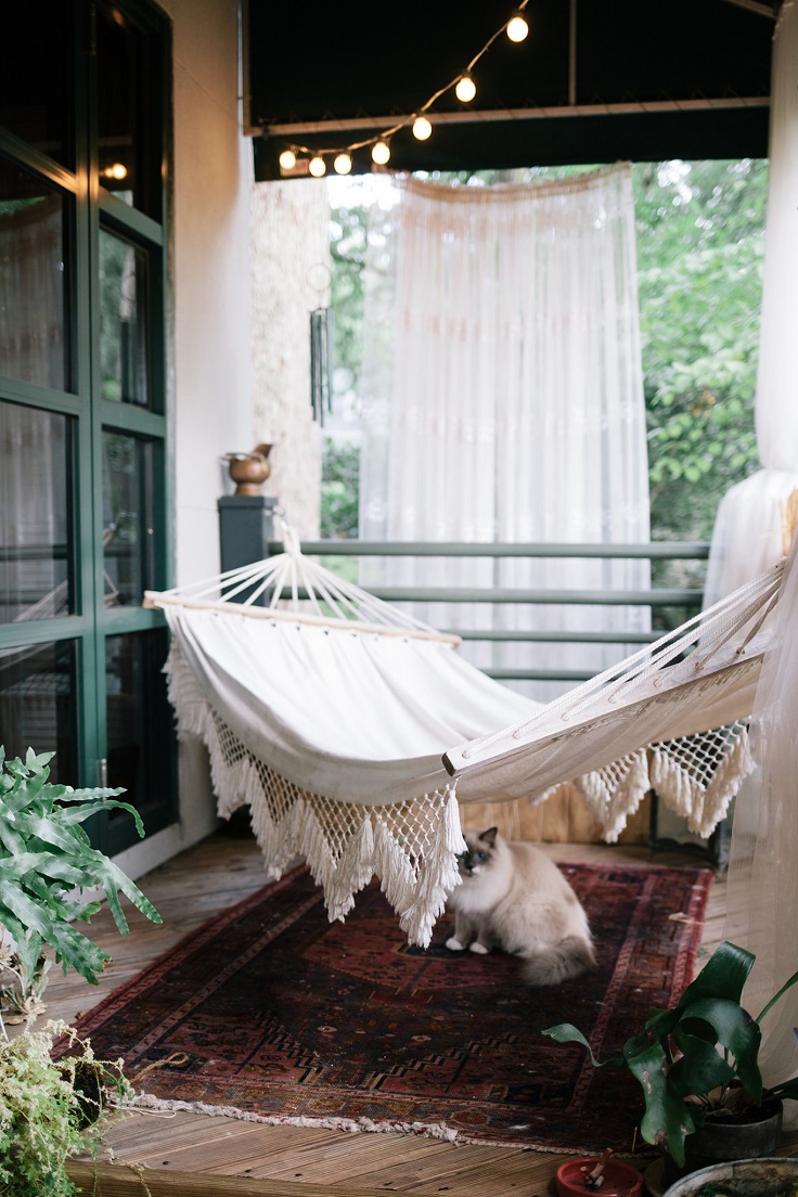 Boho-Porch-Hang