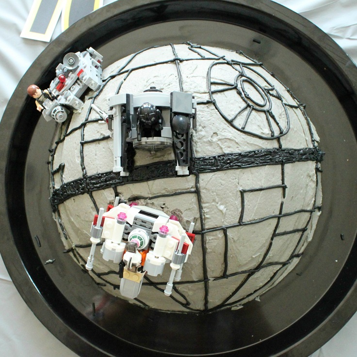 Death-Star-Cake