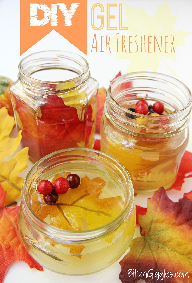 air sticks oil freshener Air Fresheners Home That an 10 Top Will DIY Amazing Give Scent Your air sticks oil freshener Air Fresheners Home That an 10 Top Will DIY Amazing Give Scent Your
