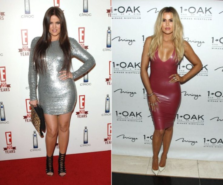 Khloe-Kardashians-Dairy-free-Diet