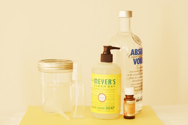 sticks freshener with air Air DIY Home Amazing Will That Your Top Give an 10 Scent Fresheners sticks freshener with air Air DIY Home Amazing Will That Your Top Give an 10 Scent Fresheners