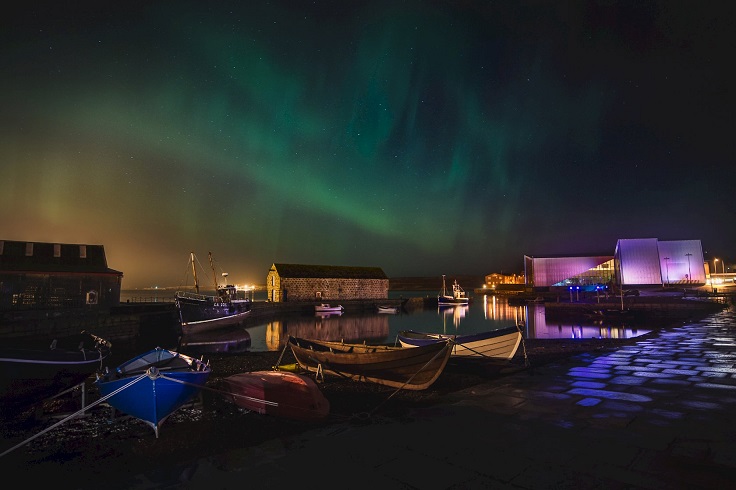 Northern-Lights-Shetland