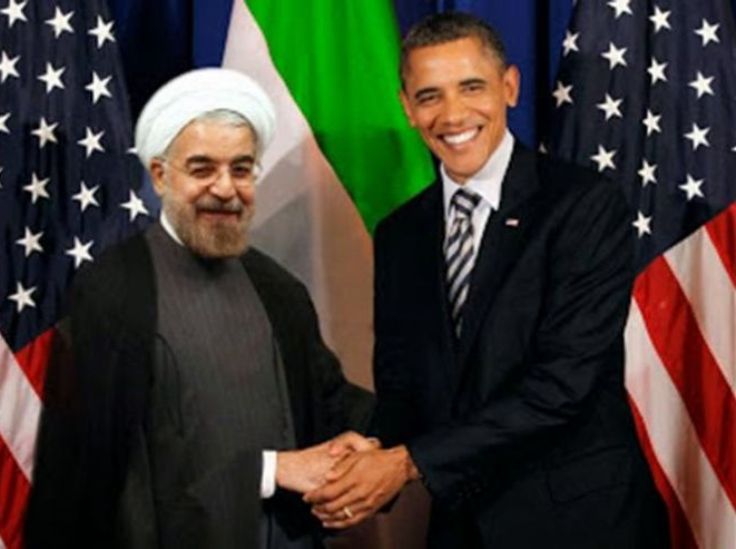 Nuclear-Agreement-with-Iran