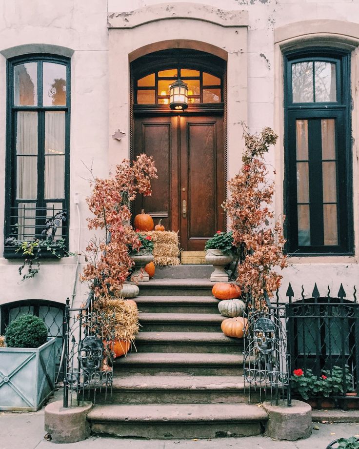 Porch-in-West-Village