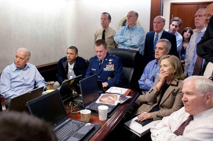 Role-in-killing-Osama-bin-Laden