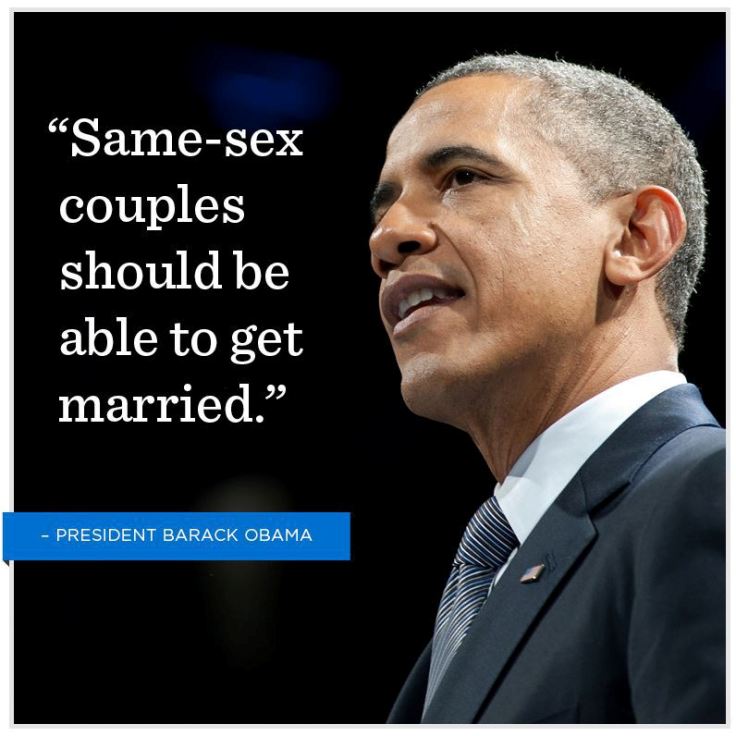 Same-Sex-Marriage