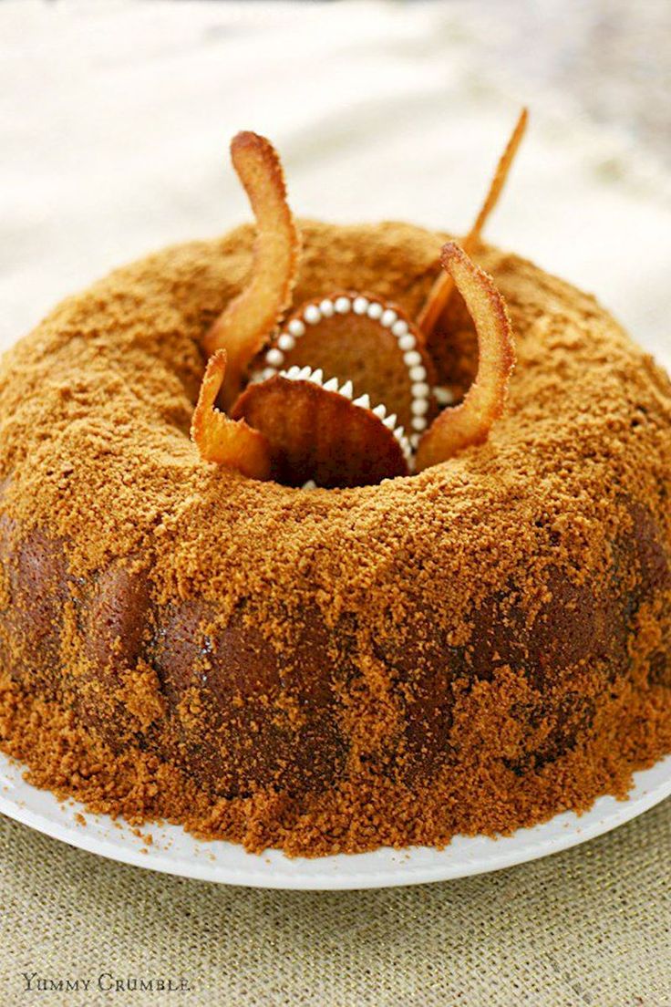 Sarlacc-Caramel-Bundt-Cake