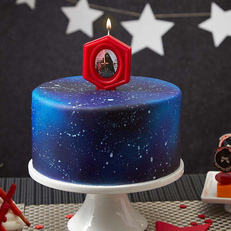 Star-Wars-Space-Cake