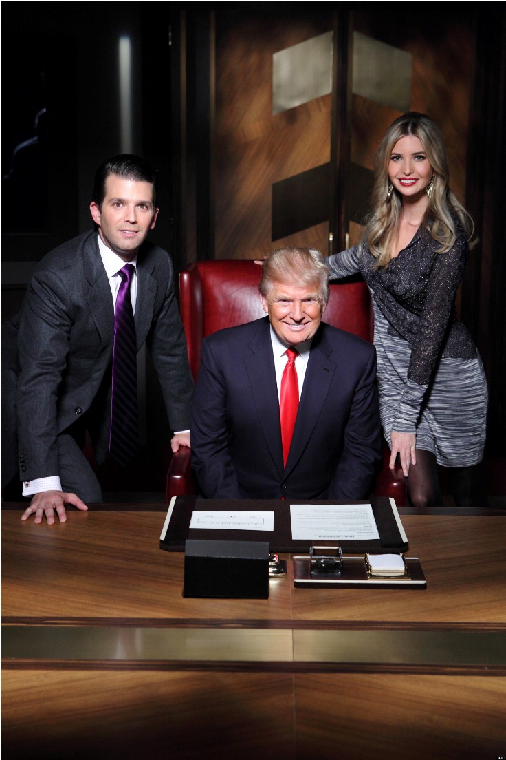 The-Apprentice-and-Celebrity-Apprentice