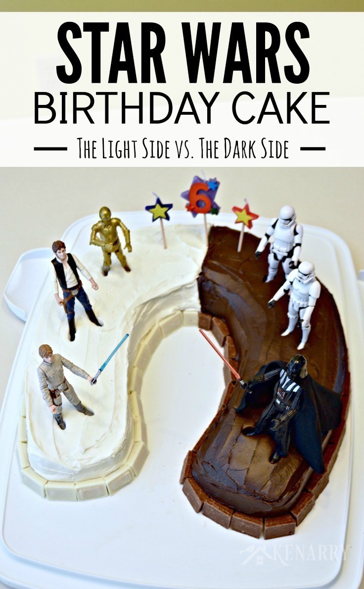 The-Light-Side-vs.-The-Dark-Side