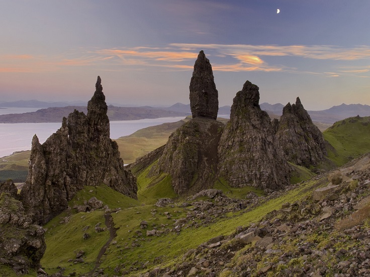 The-Old-Man-of-Storr-Isle-of-Skye