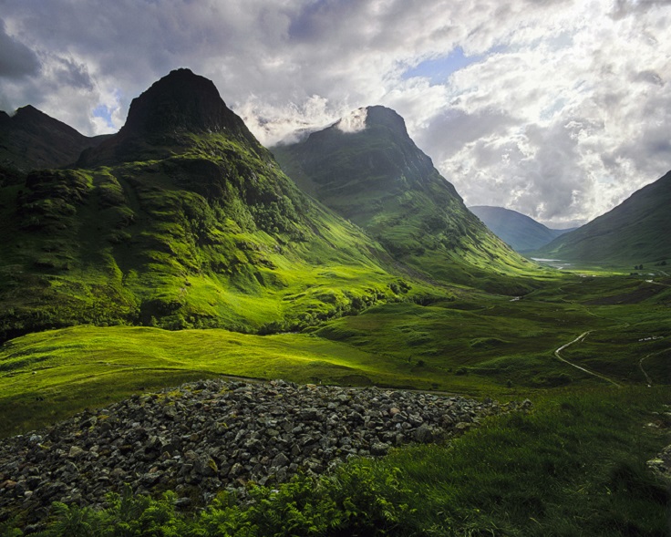 Three-Sisters-Glencoe