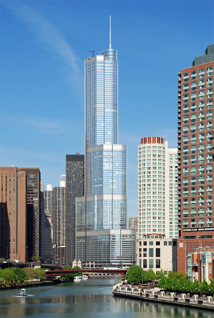 Trump-International-Tower-Chicago