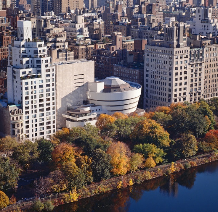 View-Over-Guggenheim-Museum