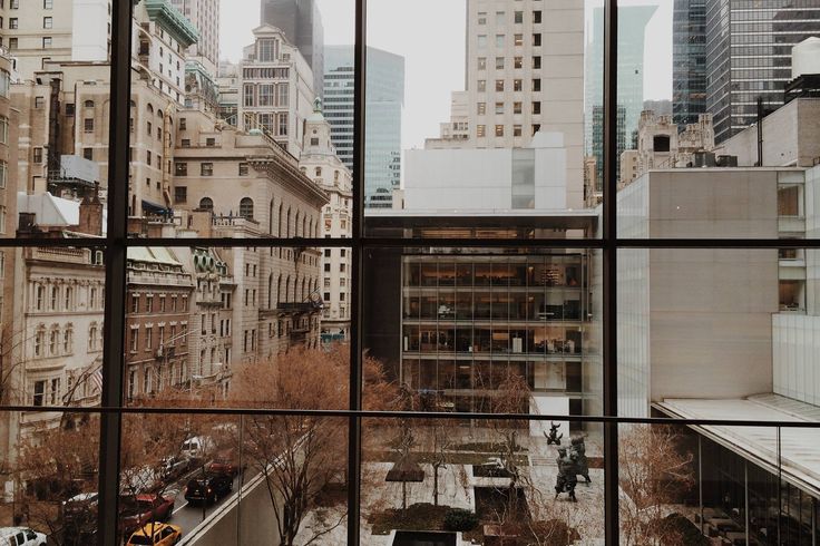 View-from-MOMA