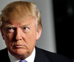 Top 10 of The Biggest Business Successes of Donald Trump