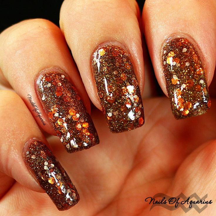 gold-glitter