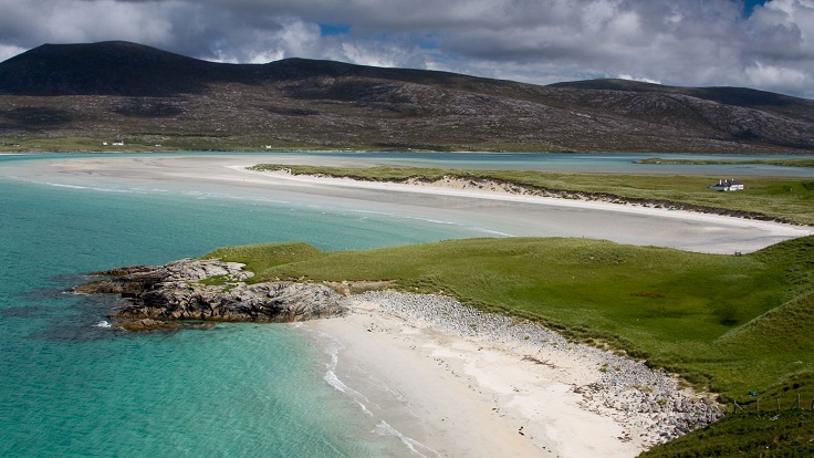 luskentyre-isle-of-harris