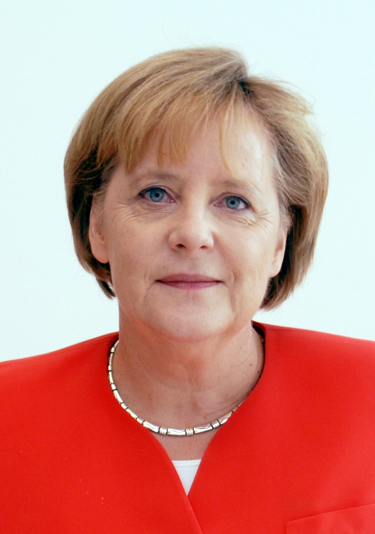 Angela_Merkel_-_Juli_2010_-_3zu4_cropped