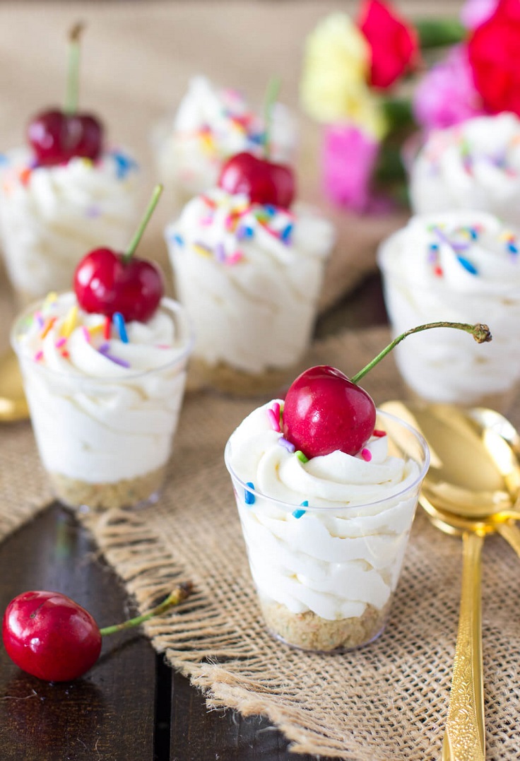 Cake-Batter-Shooters