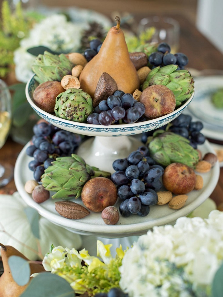 Centerpiece-Full-Of-Fall-Fruit