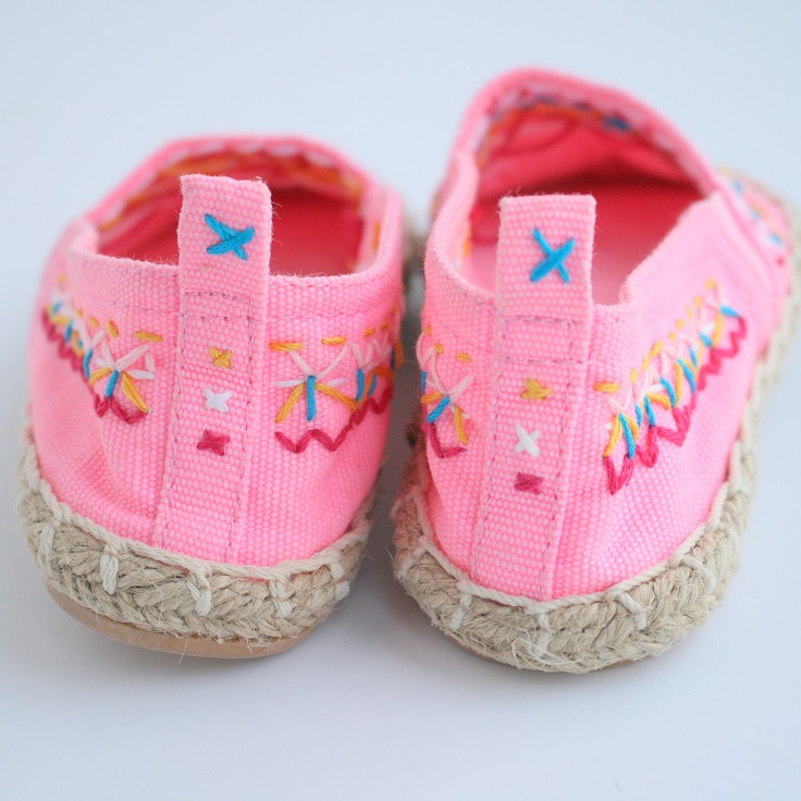 Embroidered-Espadrilles